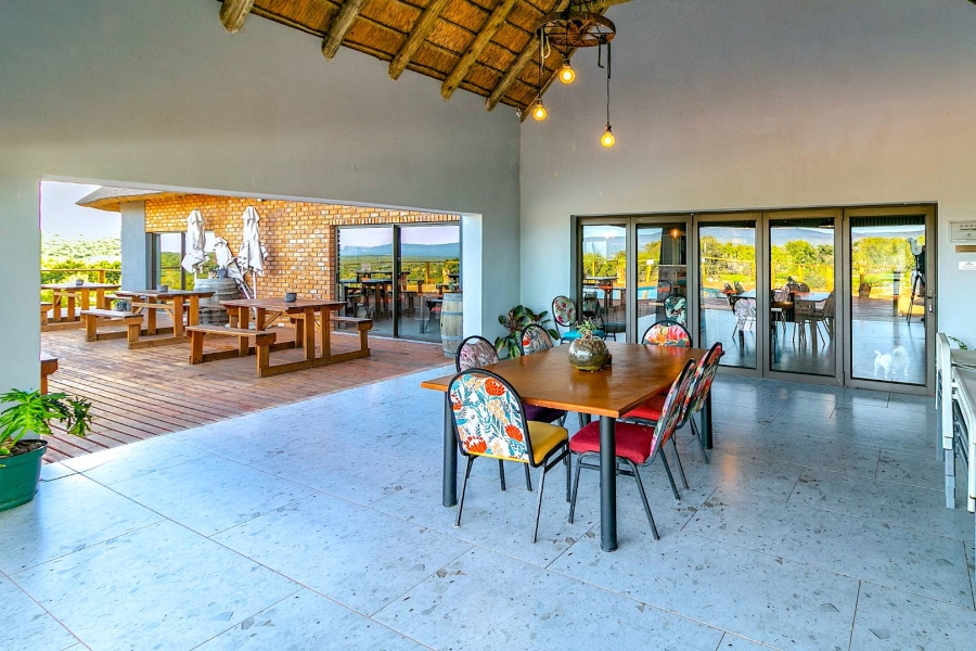 18 Bedroom Property for Sale in Oudtshoorn Rural Western Cape